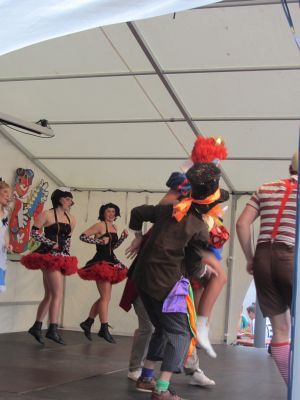 Strassen-_und_Hoffest 2014_159.jpg